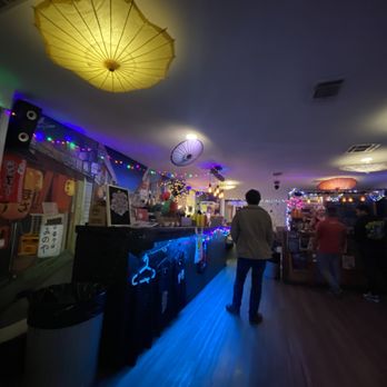 Don Japanese Kitchen - I LOVE DON - Japanese Near Me - San Marcos, Texas Don Japanese Kitchen - I LOVE DON - Japanese Near Me - San Marcos, Texas