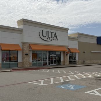 Ulta Beauty - 06.27.2026 - Skin Care Near Me - Odessa, Texas