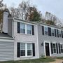 Photo of Baltimore Siding & Window