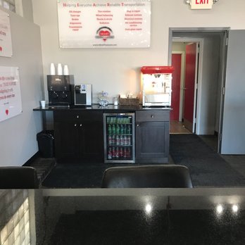 HEART Certified Auto Care - Northbrook - Free 99 - Auto Repair Near Me - Northbrook, Illinois HEART Certified Auto Care - Northbrook - Free 99 - Auto Repair Near Me - Northbrook, Illinois