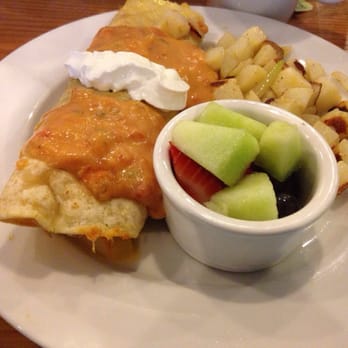 First Watch - Chickichangas - Breakfast & Brunch Near Me - Cincinnati, Ohio First Watch - Chickichangas - Breakfast & Brunch Near Me - Cincinnati, Ohio
