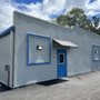 Photo of Remington Storage