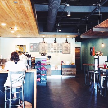 Summer Moon Coffee - Coffee & Tea Near Me - Austin, Texas Summer Moon Coffee - Coffee & Tea Near Me - Austin, Texas
