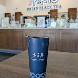 Clean and simple shop and cup designs Clean and simple shop and cup designs