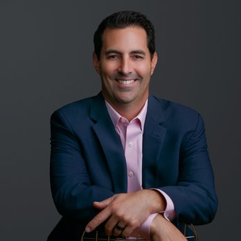 Robert Luciano - EXP Realty - Real Estate Agents Near Me - San Diego, California Robert Luciano - EXP Realty - Real Estate Agents Near Me - San Diego, California