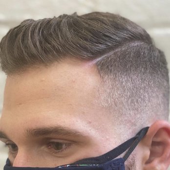 Hair Edit Williamsburg - Men's Hair Salons Near Me - Brooklyn, New York