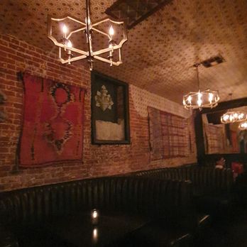 The Moroccan Lounge - Inside lounge - Music Venues Near Me - Los Angeles, California The Moroccan Lounge - Inside lounge - Music Venues Near Me - Los Angeles, California