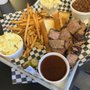 Photo of Shawnee Mound BBQ