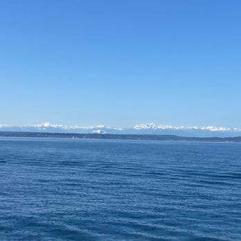 Argosy Cruises - Seattle - On the sea - Boat Charters Near Me - Seattle, Washington Argosy Cruises - Seattle - On the sea - Boat Charters Near Me - Seattle, Washington