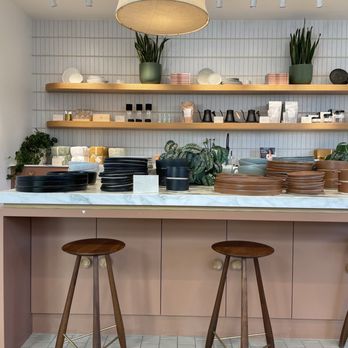 Sweet July - Coffee & Tea Near Me - Oakland, California Sweet July - Coffee & Tea Near Me - Oakland, California