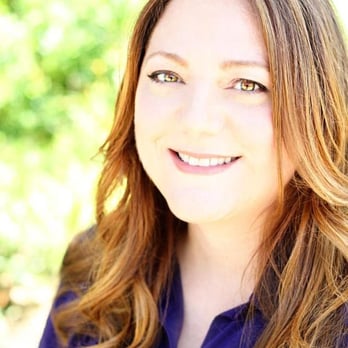 Concierge Chiropractic - Dr. Carrie Schwartz - Chiropractors Near Me - West Hollywood, California Concierge Chiropractic - Dr. Carrie Schwartz - Chiropractors Near Me - West Hollywood, California