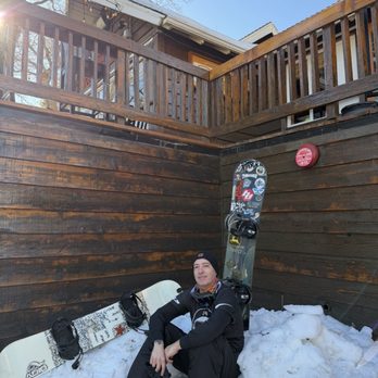 Mountain High Resort - Me - Ski Resorts Near Me - Wrightwood, California Mountain High Resort - Me - Ski Resorts Near Me - Wrightwood, California