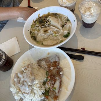 Phoenix Restaurant - Two for $30 combo - Chinese Near Me - Markham, Ontario Phoenix Restaurant - Two for $30 combo - Chinese Near Me - Markham, Ontario