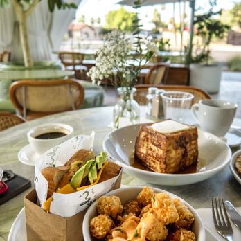 Sophia's A Brunch Counter - Desserts Near Me - Phoenix, Arizona Sophia's A Brunch Counter - Desserts Near Me - Phoenix, Arizona