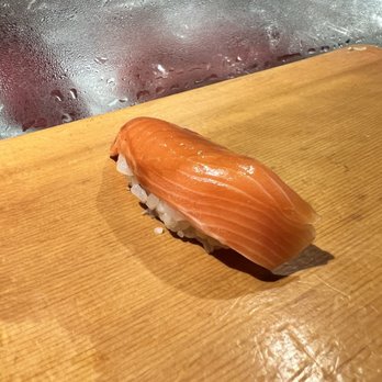 Sushi Chitose - Sushi Bars Near Me - Redondo Beach, California