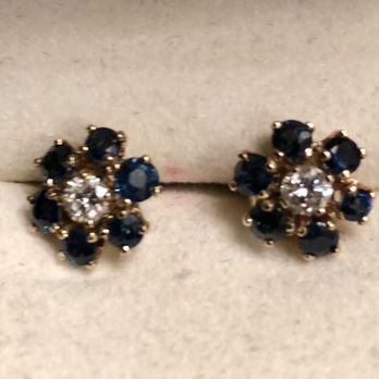 Anthony's Jewelry & Goldsmith - Jewelry Near Me - Covington, Washington