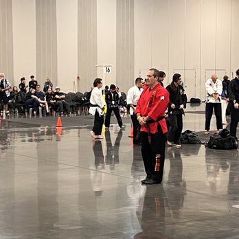 Z-Ultimate Self Defense Studios - Karate Near Me - Long Beach, California Z-Ultimate Self Defense Studios - Karate Near Me - Long Beach, California