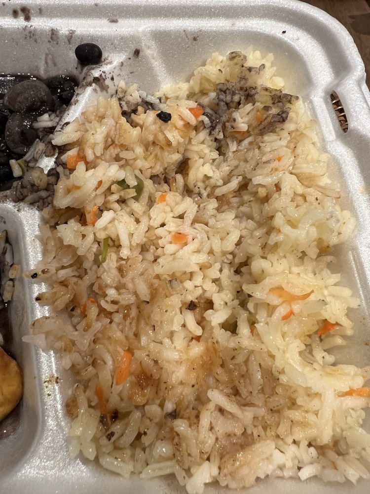 Tipico Salvadoreno