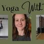 Photo of Om Life Yoga