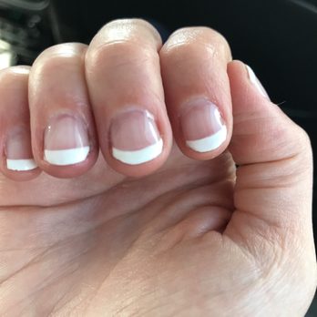Beauti Nails - Nail Salons Near Me - Owatonna, Minnesota Beauti Nails - Nail Salons Near Me - Owatonna, Minnesota