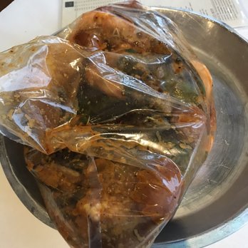 Good Catch Boil House - Cajun/Creole Near Me - Markham, Ontario Good Catch Boil House - Cajun/Creole Near Me - Markham, Ontario