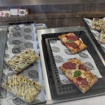 Metro Sliceteria - Pizza Near Me - Las Vegas, Nevada Metro Sliceteria - Pizza Near Me - Las Vegas, Nevada