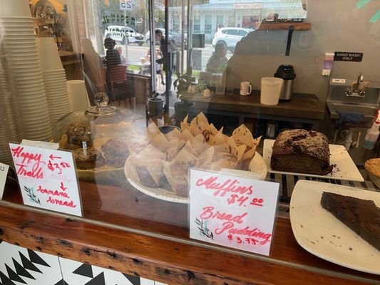 Juniper Market by null