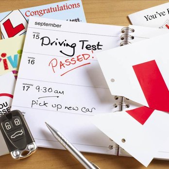 El Paso Driving Academy - Driving Schools Near Me - El Paso, Texas El Paso Driving Academy - Driving Schools Near Me - El Paso, Texas