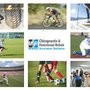 Photo of Metro Sports & Rehab