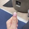 Lavish Nail Spa gift card