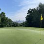 Photo of Devou Golf and Event Center