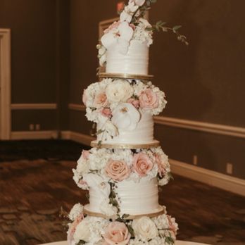 Ivory Florist weddings & Events - Irvine Florist - Florists Near Me - Irvine, California Ivory Florist weddings & Events - Irvine Florist - Florists Near Me - Irvine, California