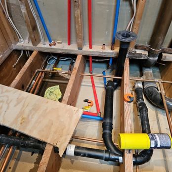 Szwarc Interior - Plumbing Near Me Szwarc Interior - Plumbing Near Me