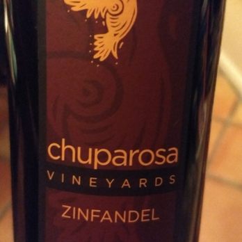 Chuparosa Vineyards - Yum yum yum! - Wineries Near Me - Ramona, California Chuparosa Vineyards - Yum yum yum! - Wineries Near Me - Ramona, California