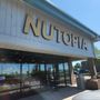 Photo of Nutopia