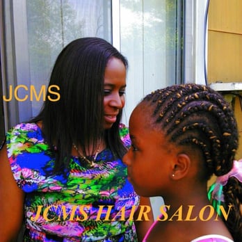 JCMS Hair Salon - Hair Salons Near Me - Middletown, New York JCMS Hair Salon - Hair Salons Near Me - Middletown, New York