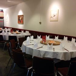 Jade Village Chinese Restaurant