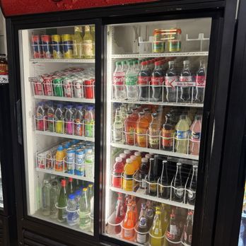 Roma Deli - Italian Near Me - San Bruno, California