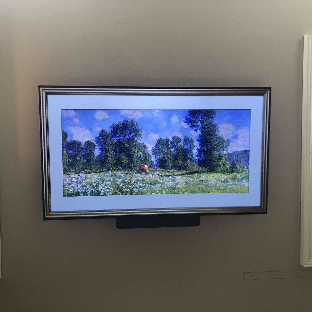 Hangtech - Home Theatre Installation Near Me Hangtech - Home Theatre Installation Near Me