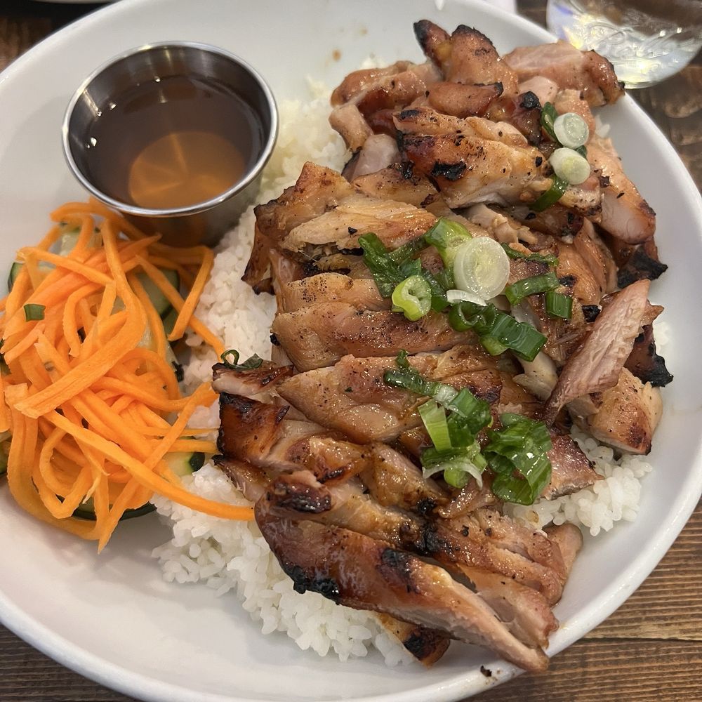 Phorage - Vietnamese Near Me - Los Angeles, California Phorage - Vietnamese Near Me - Los Angeles, California