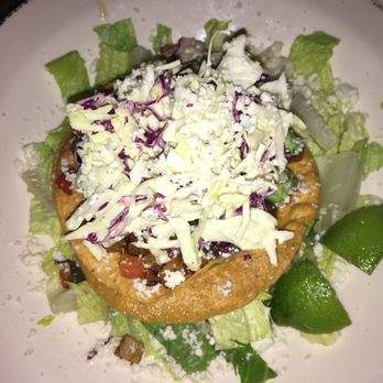 Bakersfield DET - Tacos Near Me - Detroit, Michigan