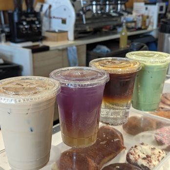 Thrd Coffee - Coffee & Tea Near Me - Chicago, Illinois Thrd Coffee - Coffee & Tea Near Me - Chicago, Illinois