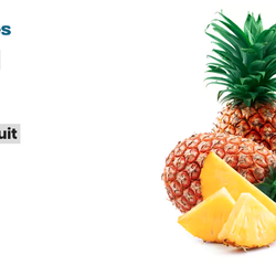 Nature's Coolers - Fresh Juice at Nature's Coolers