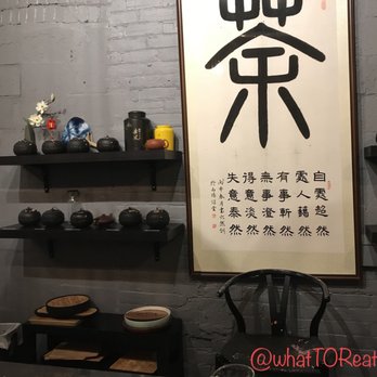 Icha Tea - Coffee & Tea Near Me - Toronto, Ontario Icha Tea - Coffee & Tea Near Me - Toronto, Ontario