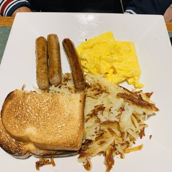 Siena Cafe - Breakfast & Brunch Near Me - Irving, Texas Siena Cafe - Breakfast & Brunch Near Me - Irving, Texas