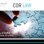Photo of Emy A. Cordano Attorney at Law