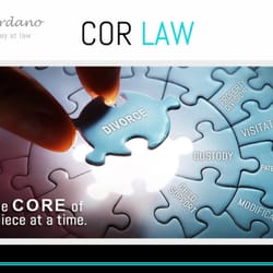 Emy A. Cordano Attorney at Law