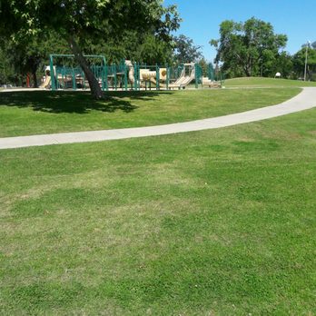 Patriots Park - Parks Near Me - Bakersfield, California Patriots Park - Parks Near Me - Bakersfield, California
