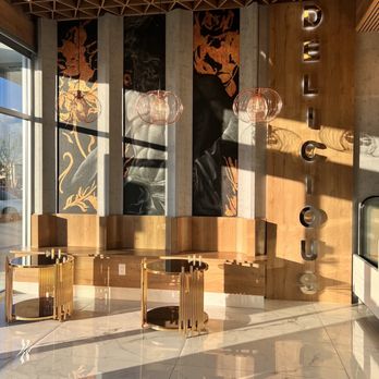 Cafe Bottega - Coffee & Tea Near Me - Riverside, California Cafe Bottega - Coffee & Tea Near Me - Riverside, California