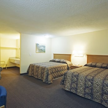 Americas Best Value Inn Pryor - Hotels Near Me - Pryor, Oklahoma Americas Best Value Inn Pryor - Hotels Near Me - Pryor, Oklahoma